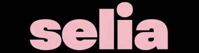 Selia