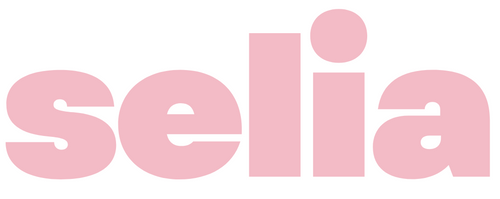 Selia